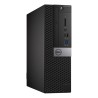 Lote 10 Uds DELL Optiplex 5050 SFF Core i7 6700 3.4 GHz | 8 GB | 240 SSD | WIFI | WIN 10  | HDMI | DP | LECTOR | Adaptador VGA