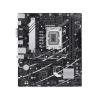 Placa Base ASUS Prime B760M-K | Intel B760 | LGA 1700 | Micro ATX
