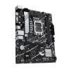 Placa Base ASUS Prime B760M-K | Intel B760 | LGA 1700 | Micro ATX