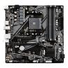 Placa base Gigabyte A520M DS3H V2 | AMD | Zócalo AM4 | micro ATX