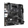 Placa base Gigabyte A520M DS3H V2 | AMD | Zócalo AM4 | micro ATX