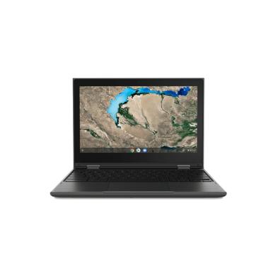 Lenovo 300E ChromeBook | AMD A4 9120C 1.6 GHz | 11.6" | 4 GB | 32 eMMC | ChromeOS