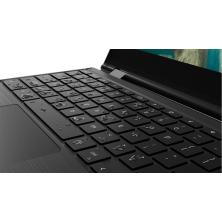 Lenovo 300e Chromebook 29,5 cm (11.6") Pantalla táctil HD AMD A4 A4-9120C 4 GB DDR4-SDRAM 32 GB eMMC Wi-Fi 5 (802.11ac) ChromeOS