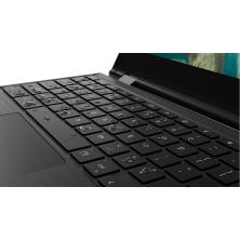 Lenovo 300e Chromebook 29,5 cm (11.6") Pantalla táctil HD AMD A4 A4-9120C 4 GB DDR4-SDRAM 32 GB eMMC Wi-Fi 5 (802.11ac) ChromeOS