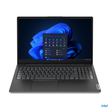 LENOVO V15 G3 IAP 82TT008SSP | Intel Core i5 1235U 4.4 GHz | 15.6" | 8 GB | 256 SSD | SIN SISTEMA OPERATIVO
