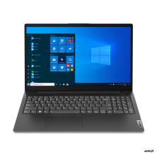 LENOVO V15 G2 | AMD Ryzen 7 5700U 1.8 GHz | 15.6" | 8 GB | 512 SSD | WIN 11