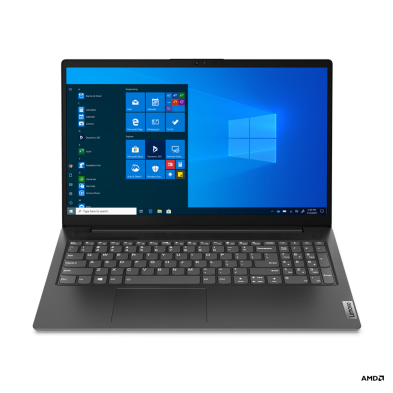 LENOVO V15 G2 | AMD Ryzen 7 5700U 1.8 GHz | 15.6" | 8 GB | 512 SSD | WIN 11