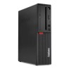 Lenovo ThinkCentre M720S SFF Core i5 9500 3.0 GHz  | 16 GB | 256 NVMe | WIFI | WIN 11 | DP | VGA