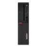 Lenovo ThinkCentre M720S SFF Core i5 9500 3.0 GHz  | 16 GB | 256 NVMe | WIFI | WIN 11 | DP | VGA