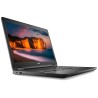 Dell Latitude 5580 Core i7 7820HQ 2.9 GHz | 8GB | 256 NVME | WEBCAM | WIN 10 PRO | GRAFICA NVIDIA GeForce 940MX