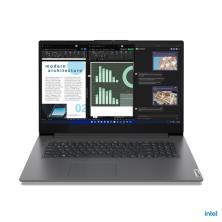 Nuevo portátil Lenovo V17 Core i7 1355U con 16GB y 512 NVMe
