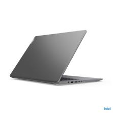 Lenovo V V17 Portátil 43,9 cm (17.3") Full HD Intel® Core™ i7 i7-1355U 16 GB DDR4-SDRAM 512 GB SSD Wi-Fi 6 (802.11ax) Windows 11