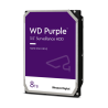 WD Purple WD11PURZ 1TB | HDD SATA III 3.5" Vigilancia