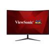 MONITOR VIEWSONIC VX3218-PC-MHD | 31.5” | FHD | NEGRO