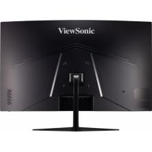 Viewsonic VX Series VX3218-PC-MHD LED display 80 cm (31.5") 1920 x 1080 Pixeles Full HD Negro