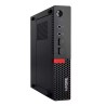 Lenovo ThinkCentre M910Q Mini PC Core i5 6500 3.2 GHz | 16 GB | 256 NVMe | WIN 10 | DP
