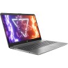 HP NoteBook 250 G8 Core i3 1115G4 3.0 GHz | 8GB | 256 M.2 | WEBCAM | WIN 10 PRO