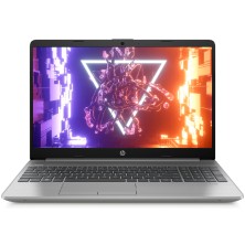 HP NoteBook 250 G8 Core i3 1115G4 3.0 GHz | 8GB | 256 M.2 | WEBCAM | WIN 10 PRO