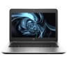 HP EliteBook 820 G3 Core i5 6300U 2.4 GHz | 8GB | 256 M.2 | WEBCAM | WIN 10 PRO | TACTIL | BATERIA NUEVA