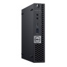 Lote 5 Uds DELL Optiplex 7070 Mini PC Core i5 9500T 2.2 GHz | 16GB | 256 NVME | WIFI | WIN 11 | DP