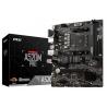 Placa Base MSI A520M PRO | AMD A520 Chipset | AM4 Socket | mATX Factor de Forma