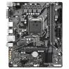 Placa base Gigabyte H510M S2H V3 | Intel H470 Express | LGA 1200 (Socket H5) | micro ATX