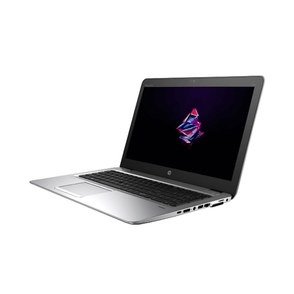 Dotykowy HP EliteBook 850 G5 I5-8350U 16GB 256GB SSD 1920x1080 Klasa A Windows 11 Home
