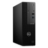 DELL OptiPlex 3080 SFF Core i5 10500 3.1 Ghz | 16 GB | 256 NVME | WIN 11 | HDMI | DP | LECTOR | VGA