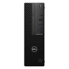 DELL OptiPlex 3080 SFF Core i5 10500 3.1 Ghz | 16 GB | 256 NVME | WIN 11 | HDMI | DP | LECTOR | VGA