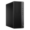 HP Z1 G5 Workstation Core i7 9700 3.0 GHz | 16 GB | 500 NVMe | WIN 11 | DP | Adaptador VGA