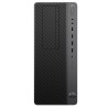 HP Z1 G5 Workstation Core i7 9700 3.0 GHz | 32 GB | 500 NVMe | WIN 11 | DP