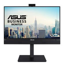 Nuevo Monitor Asus BE24ECSNK con webcam
