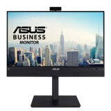 Nuevo Monitor Asus BE24ECSNK con webcam