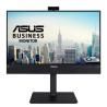 MONITOR ASUS BE24ECSNK | 23.8" | FULL HD | NEGRO
