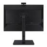 MONITOR ASUS BE24ECSNK | 23.8" | FULL HD | NEGRO