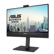 ASUS BE24ECSNK pantalla para PC 60,5 cm (23.8") 1920 x 1080 Pixeles Full HD Negro