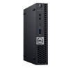 Dell OptiPlex 7070 Mini PC Core i5 9500 3.0 GHz | LCD | 16 GB | 256 NVMe | WIFI | Tec. y raton inalambrico | DP