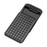 DISCO DURO | AISENS CAJA EXTERNA | 2,5" | 2 TB | SATA/USB3.0/USB3.1 GEN1 | HDD