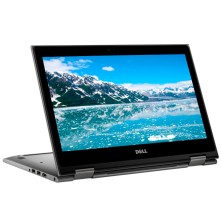 Dell Inspiron 13 5378 Core i5 7200U 2.5 GHz | 8GB | 256 SSD | BAT NUEVA | TÁCTIL | WIN 10 PRO