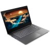 Lenovo IdeaPad V130 Core i5 7200U 2.5 GHz | 8GB | 256 NVME | WEBCAM | WIN 10 PRO