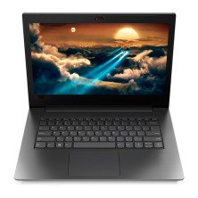 Lenovo IdeaPad V130 Core i5 7200U 2.5 GHz | 8GB | 256 NVME | WEBCAM | WIN 10 PRO