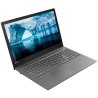 Lenovo IdeaPad V330 Core i3 8130U 2.2 GHz | 8GB | 256 NVME | WEBCAM | WIN 10 PRO | RATON DE REGALO