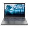 Lenovo IdeaPad V330 Core i3 8130U 2.2 GHz | 8GB | 256 NVME | WEBCAM | WIN 10 PRO | RATON DE REGALO