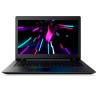 Lenovo IdeaPad V110 Core i3 6006U 2.0 GHz | 8GB | 256 SSD | WEBCAM | WIN 10 PRO