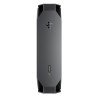 HP Z2 G4 Mini PC Core i5 9500T 2.2 GHz | 16 GB | 500 NVME | WIN 11 | DP