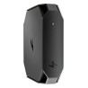 HP Z2 G4 Mini PC Core i5 9500T 2.2 GHz | 16 GB | 500 NVME | WIN 11 | DP