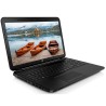 HP NoteBook 255 G3 AMD E1-6010 1.35 GHz | 8GB | 500 SSD | AMD Radeon E2-4000 | BAT NUEVA | WIN 10 PRO