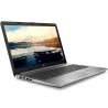 HP NoteBook 255 G7 Ryzen 5 2500U 2.0 GHz | 8GB | 256 M.2 | WEBCAM | WIN 10 PRO
