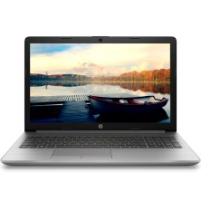 HP NoteBook 255 G7 Ryzen 5 2500U 2.0 GHz | 8GB | 256 M.2 | WEBCAM | WIN 10 PRO