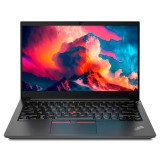 Lenovo ThinkPad E14 Core i5 1135G7 2.4 GHz | 8GB | 256 NVME | WEBCAM | WIN 11